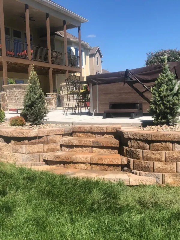 487982516_1090414536448338_3092311493342792207_n