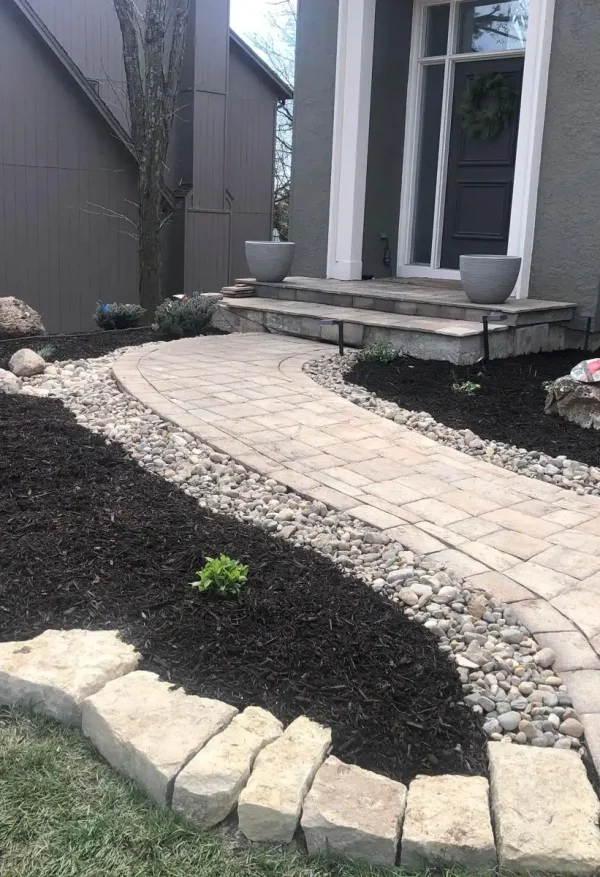 488273267_1090414526448339_950269065292674632_n