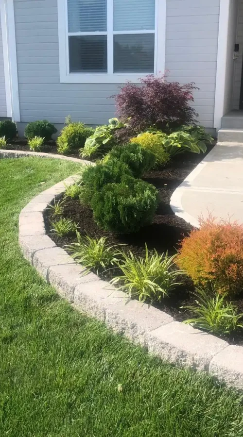 488505276_1090414656448326_3910588211484365388_n