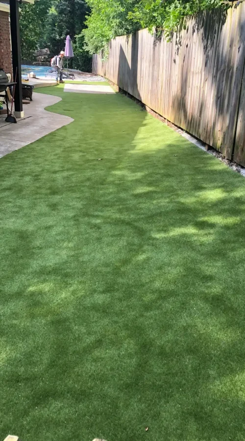 488865234_1090414543115004_1201072060841177442_n